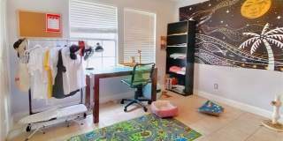 1149 Mira Loma Lane Gallery 10