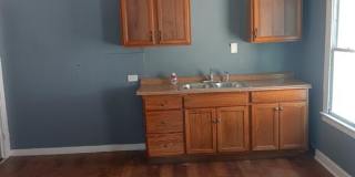 1137 East 66th Street - 1 Gallery 22
