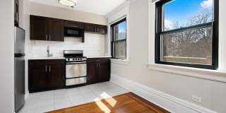 Reside on Wellington Gallery 12
