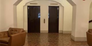 310 Riverside Boulevard Gallery 16
