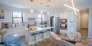 9969 W ROBIN Lane Gallery 14