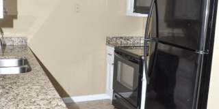 2516 Johnson Drive Gallery 2