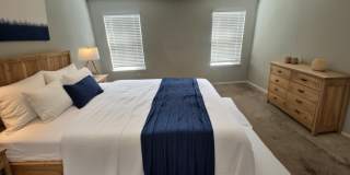 494 NORTHSIDE Drive S Gallery 14