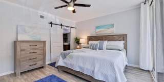 5396 GULF BOULEVARD Gallery 18