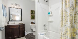 Ryland Park Gallery 13