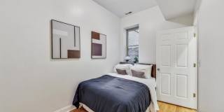 524 N Armour Street Gallery 10