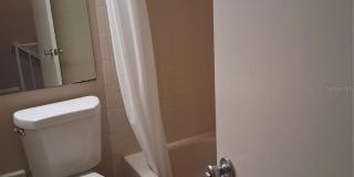 6710 121ST AVENUE Gallery 9