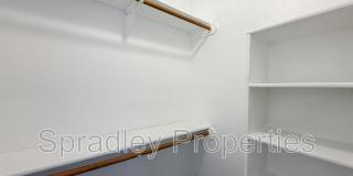 217 Meadowbrook Dr Gallery 6