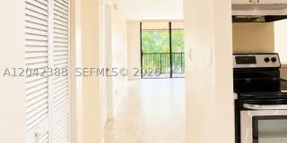 14421 N Kendall Dr Gallery 2