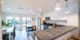 2465 Caminito Ocean Cove Gallery 5