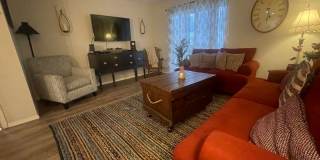 Recently Renovated Furnished 3 Bedroom 2 Bath Condo/ Apartment for Rent in Branson, MO Gallery 1