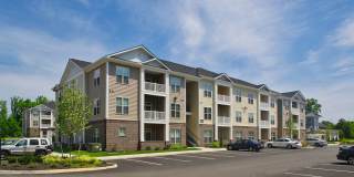 The Village at Westlake The Village at Westlake Gallery 28