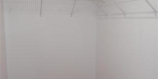 12732 Spirit Bound Way Gallery 19