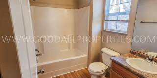 2-Bedroom, 2.5-Bath Townhome in Urbandale with a 2-Car Attached Garage! 2-Bedroom, 2.5-Bath Townhome in Urbandale with a 2-Car Attached Garage! Gallery 16