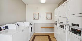 Palm Club Apartment Homes Gallery 11