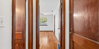 *** TWO WEEKS FREE*** Live Close to Everything – 1BR in Southside Jax Gallery 30