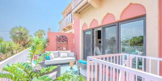 3390 W Maritana Dr Gallery 43