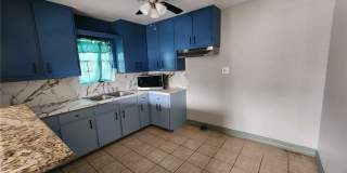 2002 Thornton Street Gallery 15