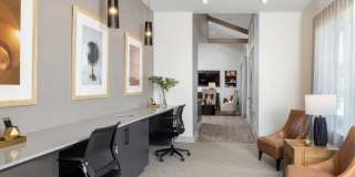 The Pointe at Concord Gallery 20