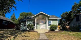 Single Level House Ready for move in! Gallery 1