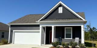 4063 Morning Light Drive SE lot: 217 Gallery 1