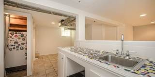 5626 Nottingham Avenue Gallery 39