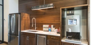 Apres Apartment Homes Gallery 24