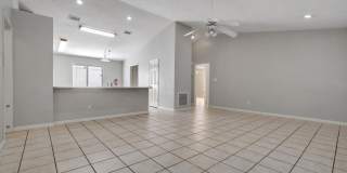 712 W Brevard Street Gallery 3