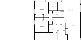 3005 41st Street W Gallery 49
