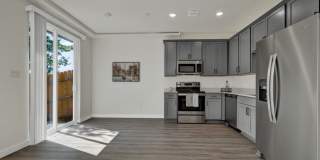 104 Creekside Trail Gallery 15