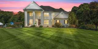 4 Scottsdale Court Gallery 1