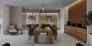 The Arcadian Gallery 13