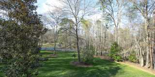 Beautifully renovated large home in CHCCS school district! Available mid-June! Gallery 11