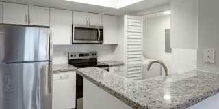 Legacy Lakeview Gallery 19