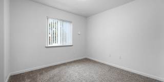 Evergreen Village Gallery 17