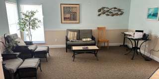 Experience Maintenance-Free 55+ Living at The Cove at Tavares Village! Experience Maintenance-Free 55+ Living at The Cove at Tavares Village! Gallery 19
