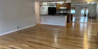 12 The Rise Gallery 1