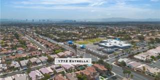 1712 Estrella Street Gallery 60