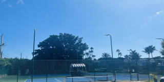 621 Ocean Dunes Circle Gallery 22