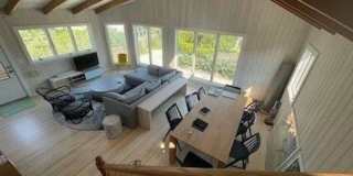 329 Surf Road Gallery 12