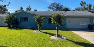 10940 DOROTHY Lane Gallery 1