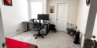 538 Watercress Drive Gallery 15