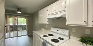 Sunny Creek Gallery 9