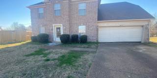 Spacious 3-Bedroom Home in Cordova-Stylish  Comfortable Living! Gallery 1