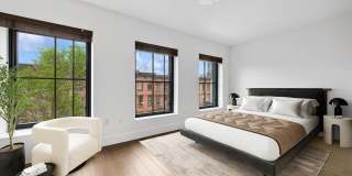 71 GREENE Avenue Gallery 11