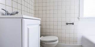 102 S 17th Ave Gallery 2