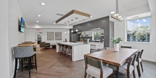 Audenn Apartments Gallery 54