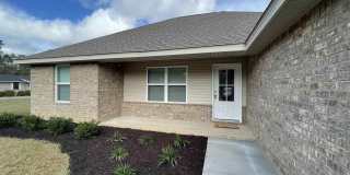 6868 Branding Iron Ln Gallery 3