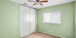 2 Story 4 BD | 2.5 BA Available in July near Medical Center! Gallery 15
