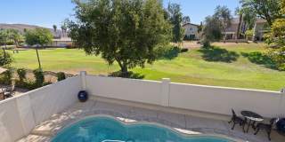 Beautifully Updated Home in Lake Lindero Gallery 37